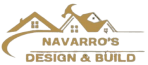 Navarro’s Design & Build