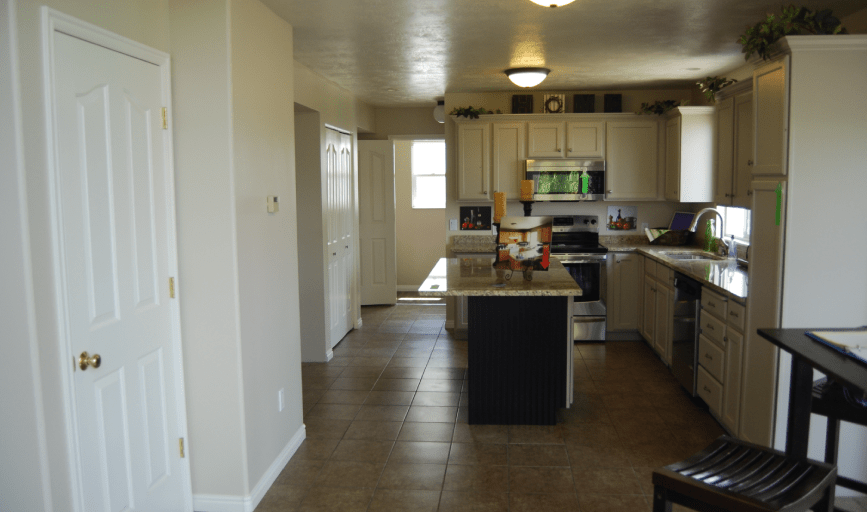 Navarro’s Design & Build